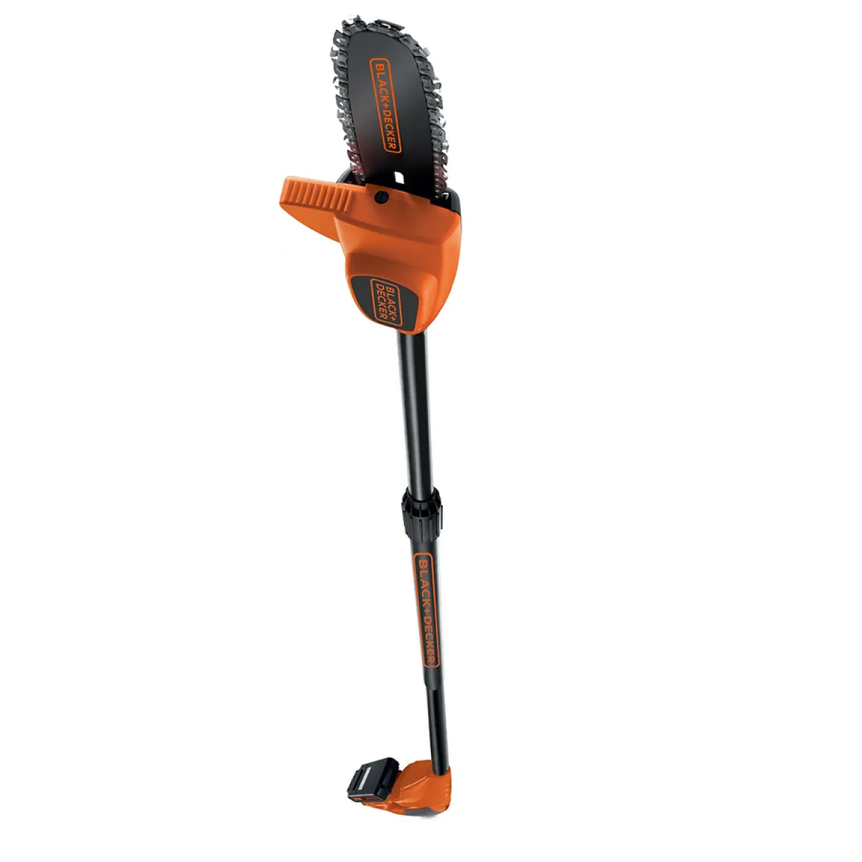 GPC1820L20