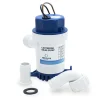 500GPH 12V