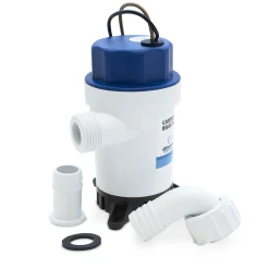 500GPH 12V