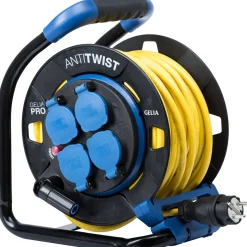 3G1.5 PUR 25 m
