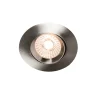 G4 Q ISO Tilt BS 36° 927
