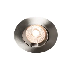 G4 Q ISO Tilt BS 36° 927