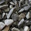 Grå Pebbles 16-35 mm, 1000 kg Säck