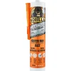 Grab Monteringslim 290 ml