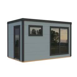 Grace 9,0 m2