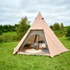 Graden Tipi