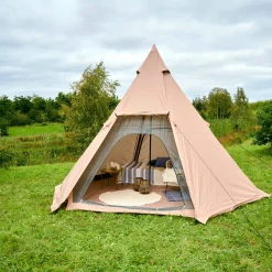 Graden Tipi