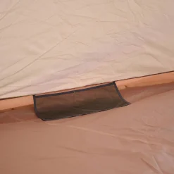 Graden Tipi