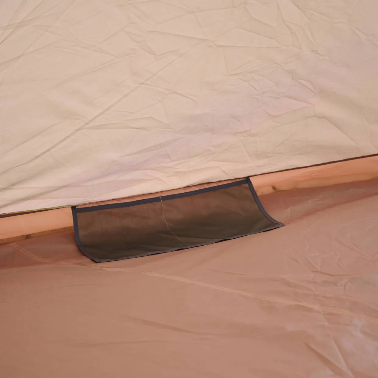Graden Tipi