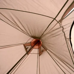 Graden Tipi