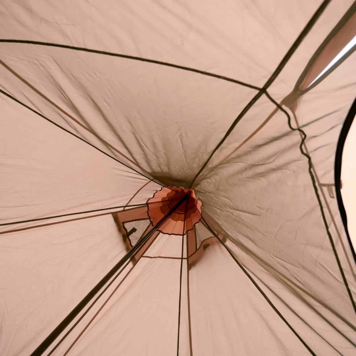 Graden Tipi