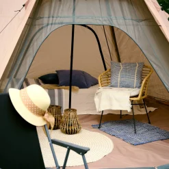 Graden Tipi
