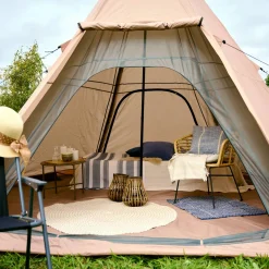Graden Tipi