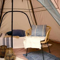 Graden Tipi