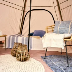 Graden Tipi