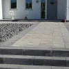 Grafit