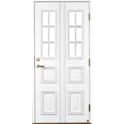 Granberg Eco74 RC2N