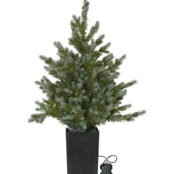 GranGreyland95 cm 80Lb