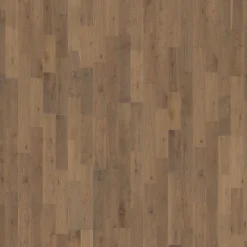 Granite Ek 2-Stav