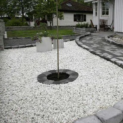 Granitkross