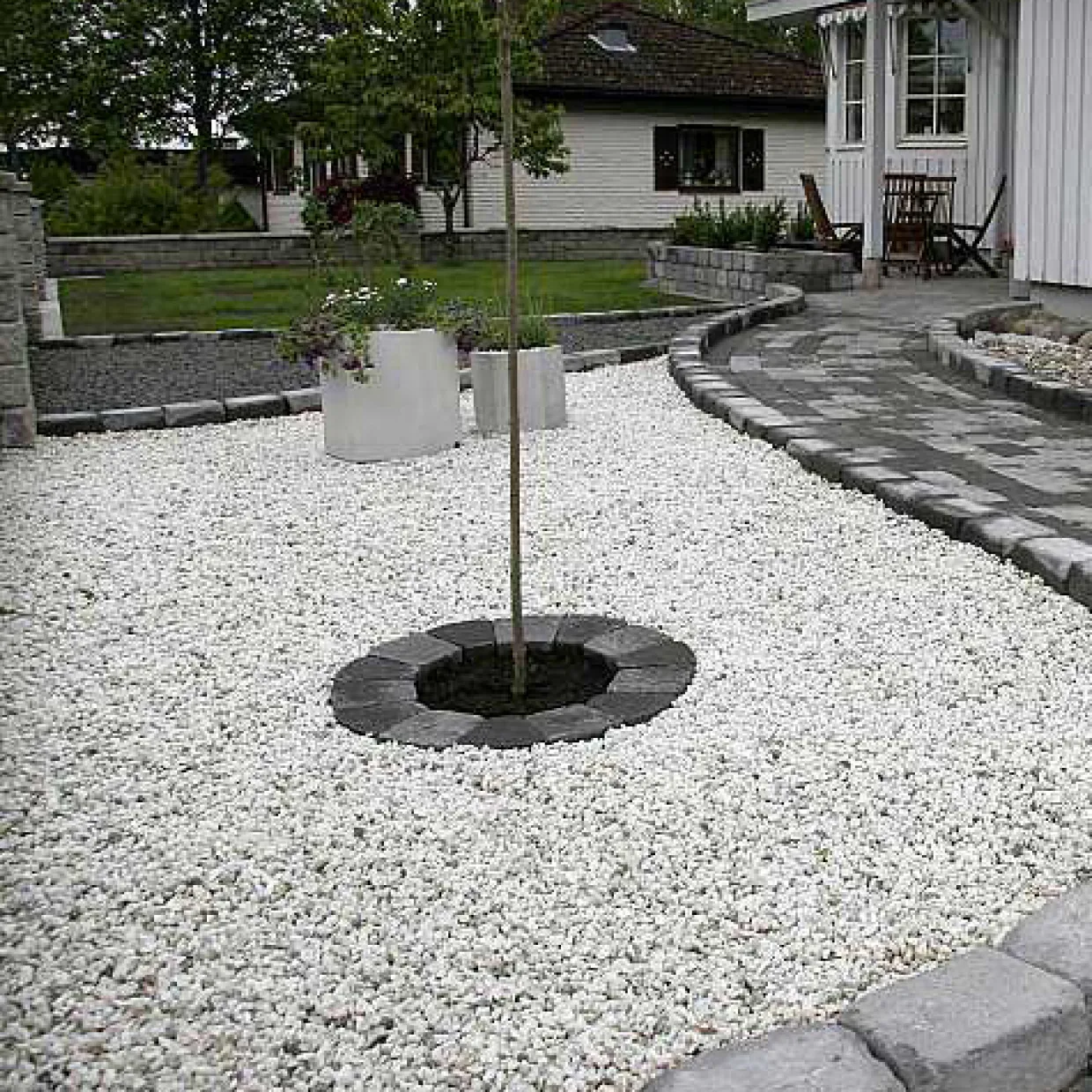 Granitkross
