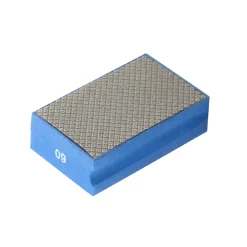 Granito Grinder