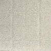 Granito Arkansas Grå Pavé 20x20 cm