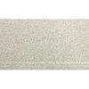Granito Arkansas Hålkälsockel Cove Base 10x20 cm