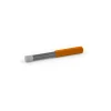 Granito Dry ch 8mm