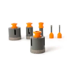 Granito Dry 28 mm