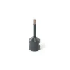 Granito Dry 6 mm