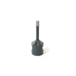 Granito Dry 6 mm