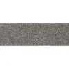 Granito Ontario Mörkgrå Sockel Naturale 9x30 cm