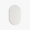 Grann Oval 500