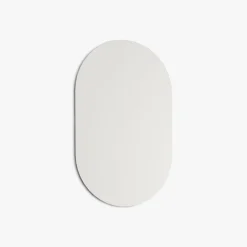 Grann Oval 500