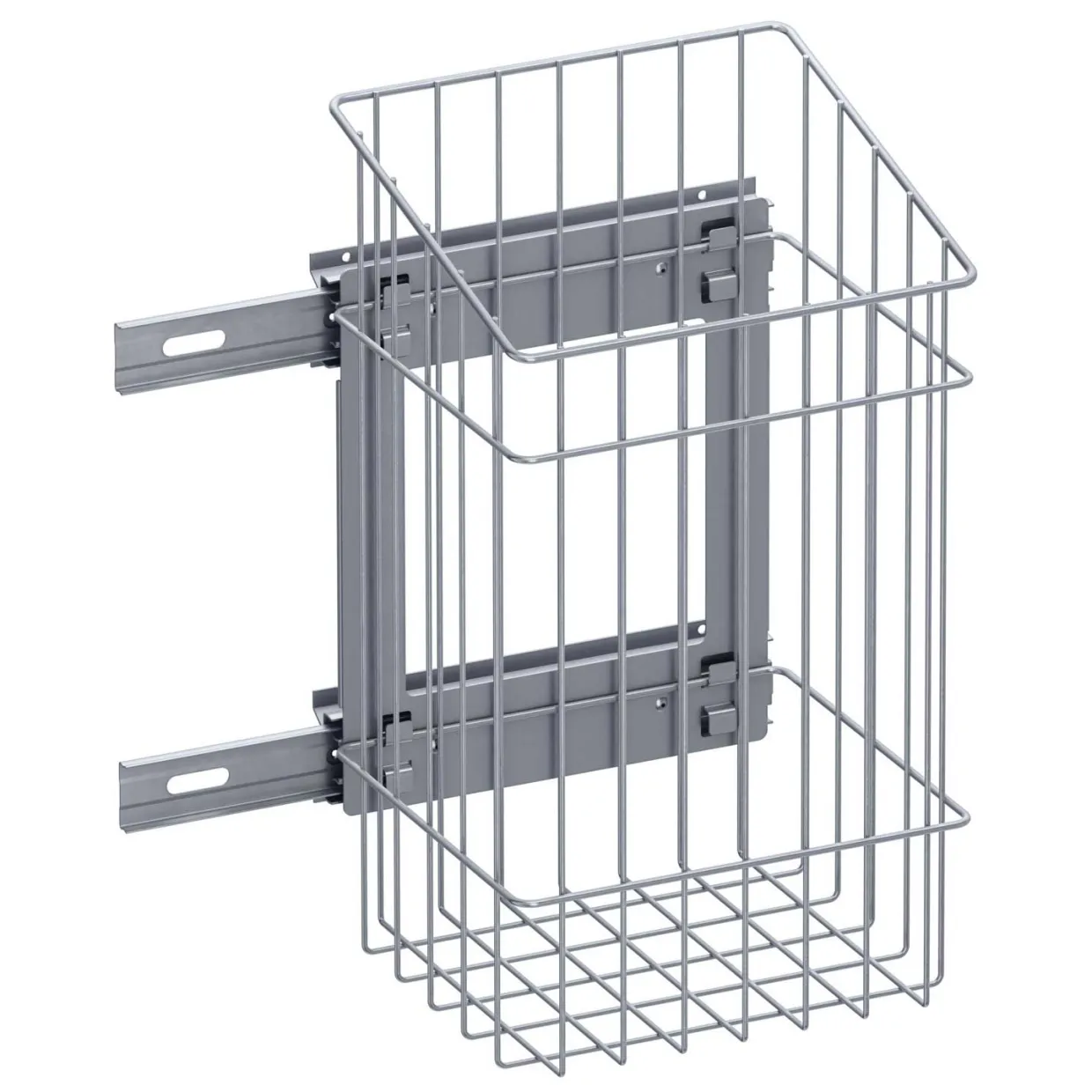 Graphic Base Utdragbar