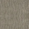 Grass 102480