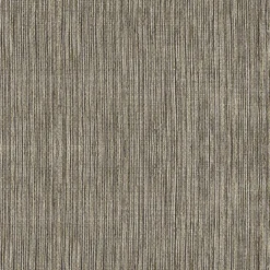 Grass 102480