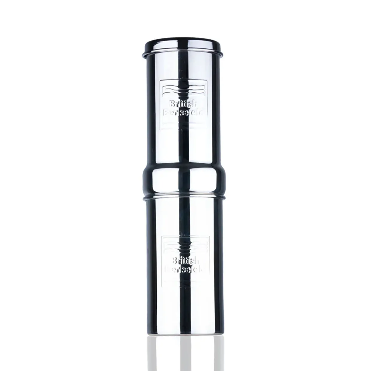 Gravity 1 L
