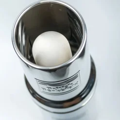 Gravity 1 L