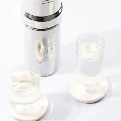 Gravity 1 L
