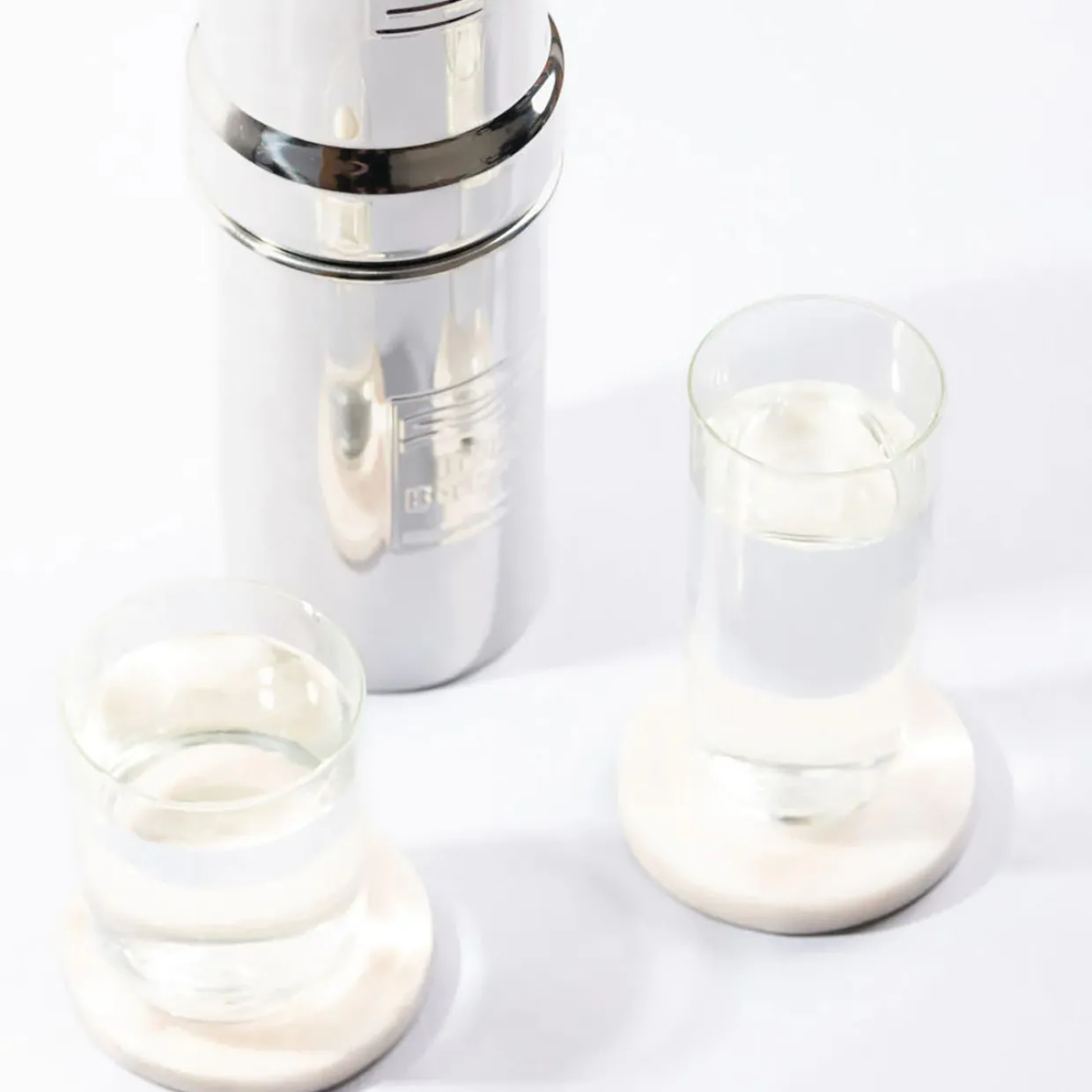 Gravity 1 L