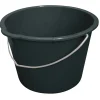 Greenlife Plast 12 l
