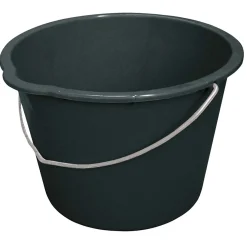 Greenlife Plast 12 l