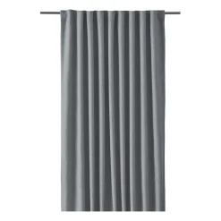 Greenwich 2-pack