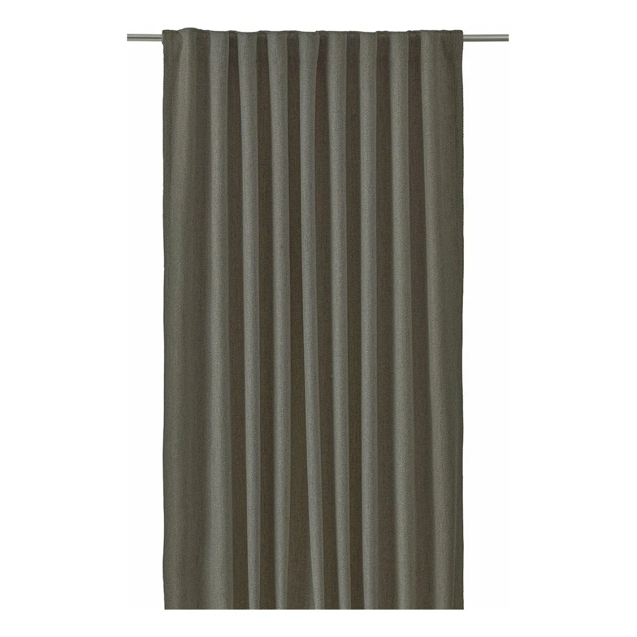 Greenwich 2-pack
