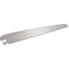 Grensåg G-SAW TAJIMA