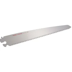 Grensåg G-SAW TAJIMA