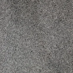 Grey Star 98x98 mm Polerad