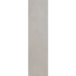 Grey Cement 2145-M6030S